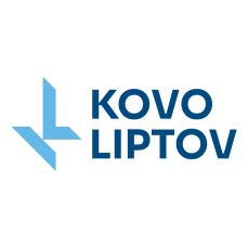 https://www.kovoliptov.sk/